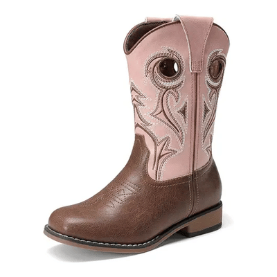 Dream Pairs Boots